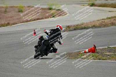 media/May-10-2024-2WTD (Fri) [[c88d7990af]]/Group B/Session 6-Turn 11/